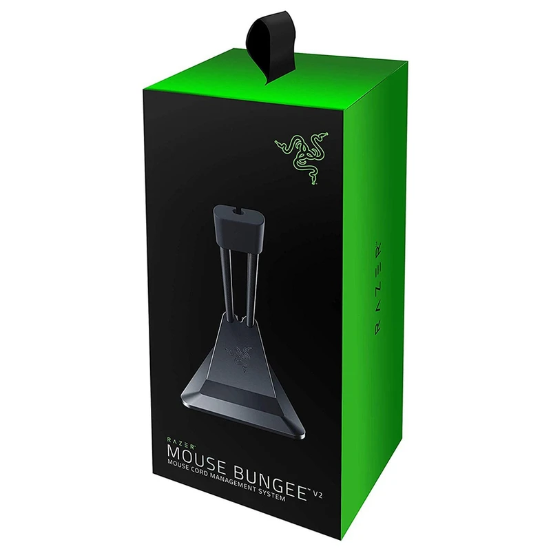 Razer bungee v2 discount