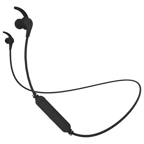 Remax earphones online bluetooth