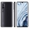 Xiaomi Mi Note 10 6.47 Inch 4G LTE Smartphone Snapdragon 730 6GB 128GB 108.0MP + 12.0M + 20.0MP + 5.0MP + 2.0MP Penta Rear Cameras NFC Fingerprint ID Dual SIM MIUI 11 Global Version - Black