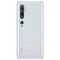 Xiaomi Mi Note 10 6.47 Inch 4G LTE Smartphone Snapdragon 730 6GB 128GB 108.0MP + 12.0M + 20.0MP + 5.0MP + 2.0MP Penta Rear Cameras NFC Fingerprint ID Dual SIM MIUI 11 Global Version - White