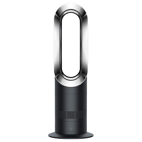 Dyson Hot + Cool AM09 2014年 ダイソン AM09 2014年式 Dyson Hot + Cool AM09 2014年 Amazon