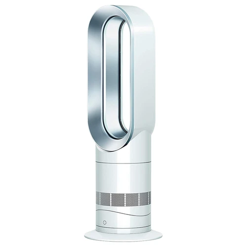 Dyson hot and cool