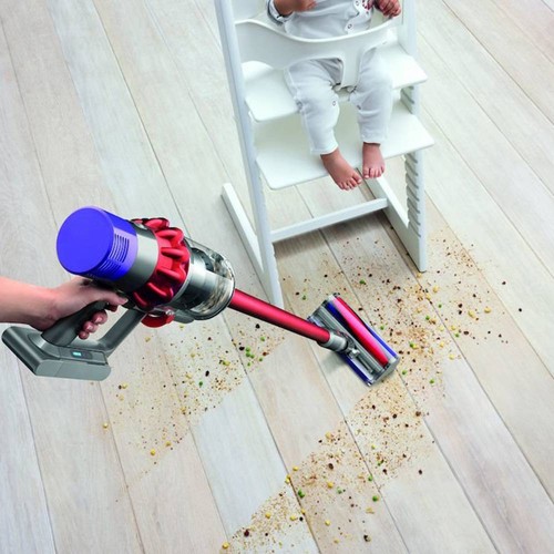 dyson-cyclone-v10-fluffy-