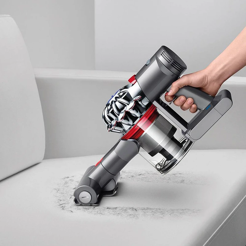 Dyson v7 deals cordless vacum