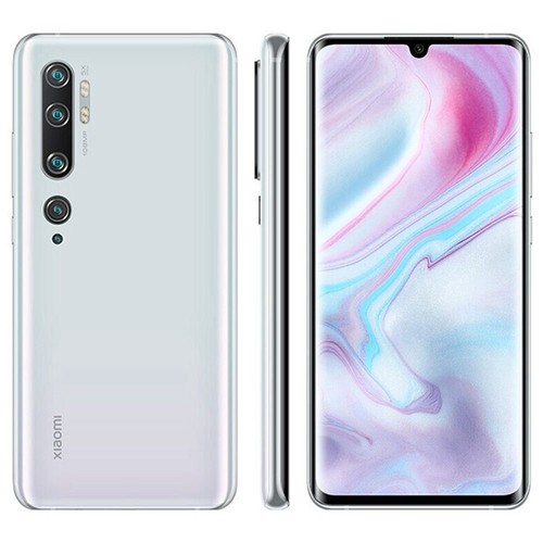 xiaomi mi c9 pro