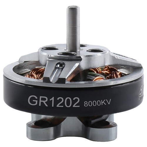 geprc 1202 10000kv
