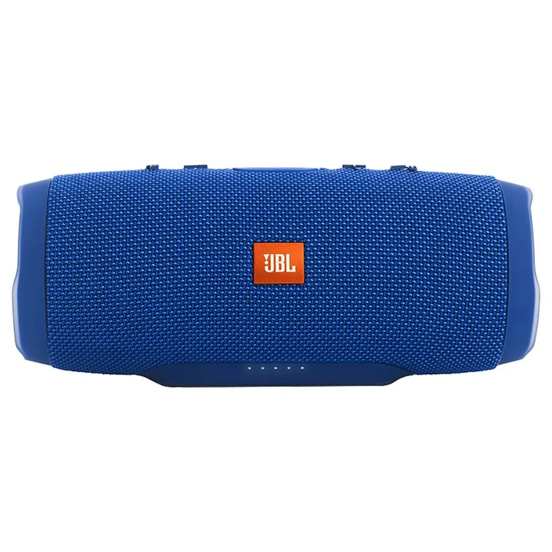 JBL Charge 4 sold Bluetooth Speaker