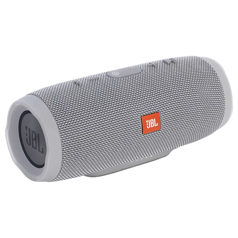 JBL Charge 4 - Portable Outdoor Bluetooth Speaker for Music