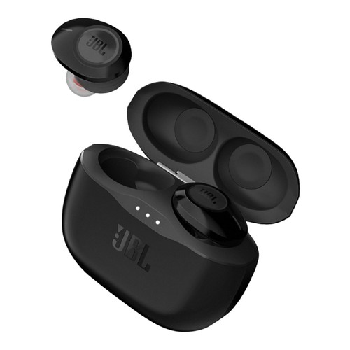 corgi。JBL TUNE120 TWS×2 Amazon.com: JBL by Harman Tune 120 TWS Truly Wireless
