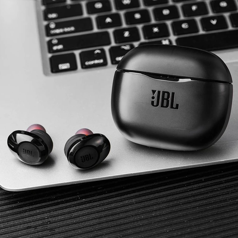 JBL Tune 2024 120 tws Wireless