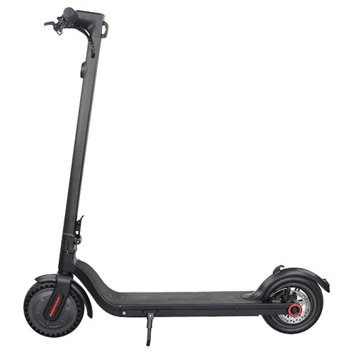 Eswing M4 Folding Electric Scooter