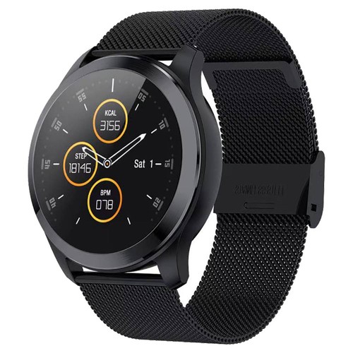 Z03 smartwatch cheap