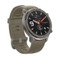 Xiaomi AMAZFIT GTR Smartwatch 1.39 Inch Retina Display 5ATM Water Resistant GPS 47mm Global Version - Titanium Alloy