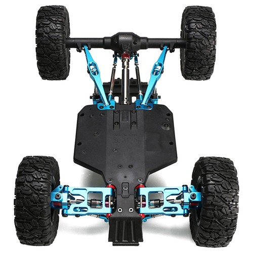 fy03 brushless