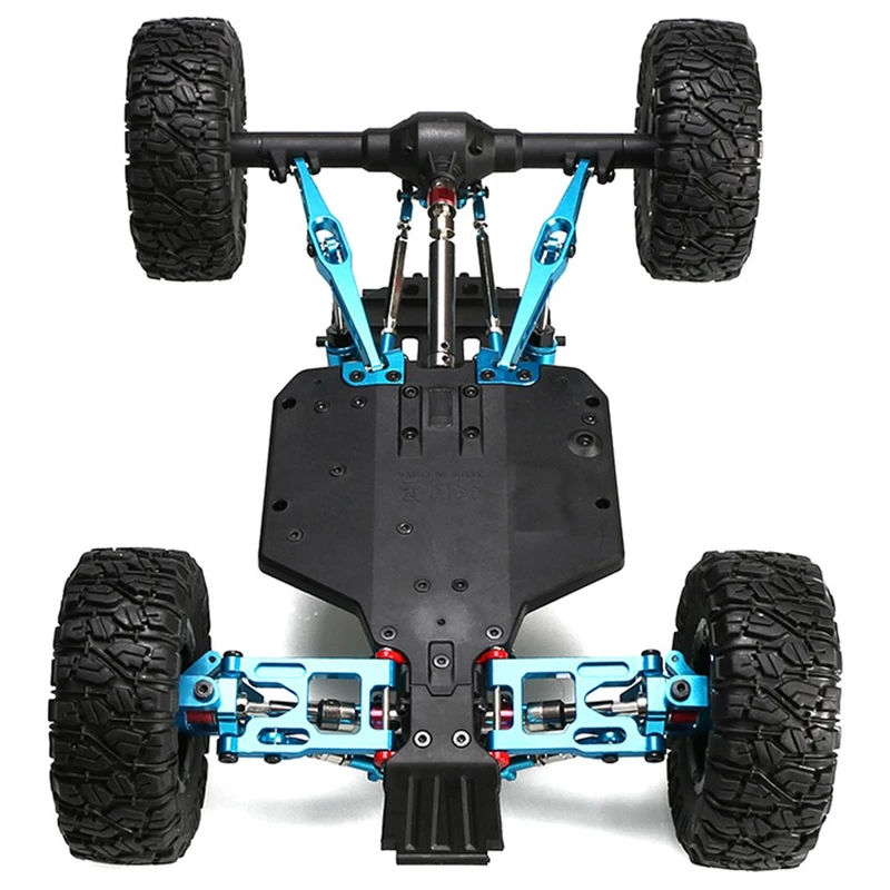 Fy03h brushless online