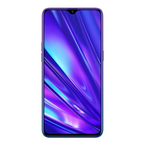 Oppo Realme 5Pro グローバル版 8GB/128GB SIMフリー realme_5_pro_4.jpg