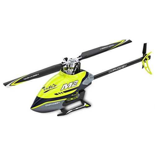 cost of remote control helicopter