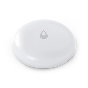 https://img.gkbcdn.com/p/2019-11-20/xiaomi-mijia-aqara-water-sensor-white-20191120083734594._w280_.jpg