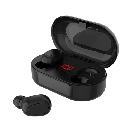 Earbuds discount cvc 8.0