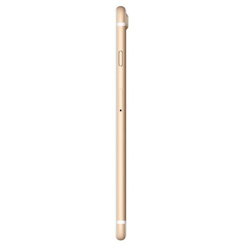 Apple - 【返品用】takeokazu iPhone6s 64GB ゴールド New Apple iPhone 6 Plus - 64GB - Gold (Factory Unlocked