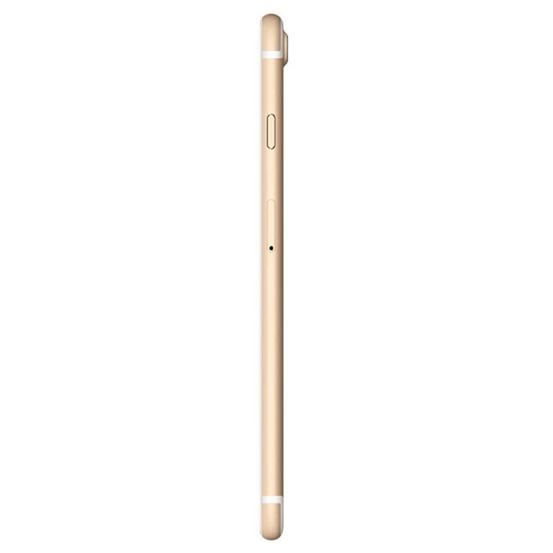 Apple iPhone 6s 64GB Unlocked Gold (Used) Apple iPhone 6s 64GB Unlocked Gold (Used)