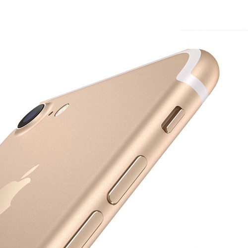 極美品新品級☆iPhone6s 64GB SIMフリー☆