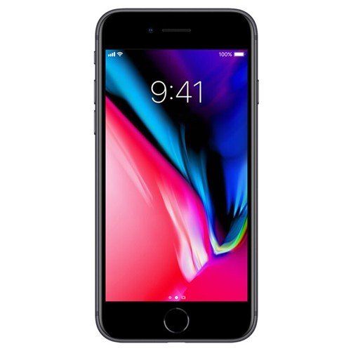Apple - iPhone8 64GB space gray 画面割れ 31XedC2q9OL.jpg