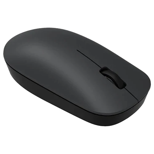 Xiaomi Wireless Mouse Lite - Mouse