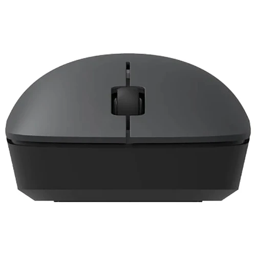 Xiaomi wireless Mouse Lite Black