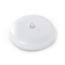 10pcs Xiaomi Mijia Aqara Czujnik wody biały