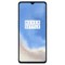 OnePlus 7T 6.55 Inch 4G LTE Smartphone Snapdragon 855 Plus 8GB 128GB 48.0MP+12.0MP+16.0MP Triple Rear Cameras NFC Face Unlock Oxygen OS Android 10.0 Global Rom - Glacier Blue