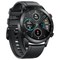 Huawei Honor Magic 2 Minos 46MM Smartwatch 1.39 Inch AMOLED 454*454 pixels Display 5ATM Water Resistant GPS Global Version