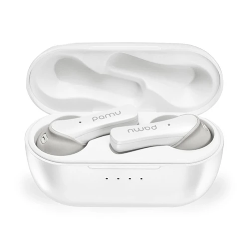 Pamu slide mini online noise cancelling