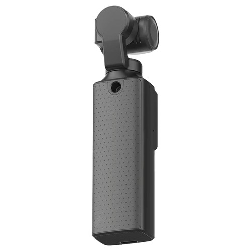 PALM - フィミパーム FIMI PALM Amazon | FIMI PALM 3軸ジンバルカメラ 4Kビデオカメラ 128°超