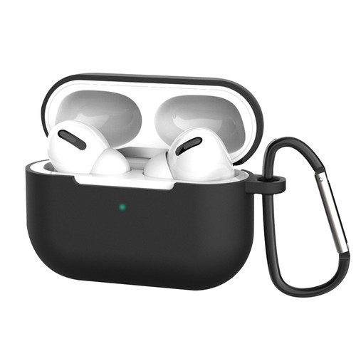Otterbox Lumen Series Case For Airpods Pro Apple