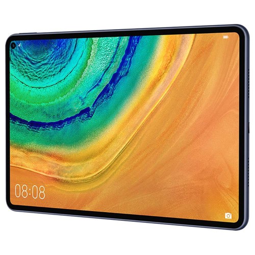 Huawei matepad pro 新品 s-l400.jpg
