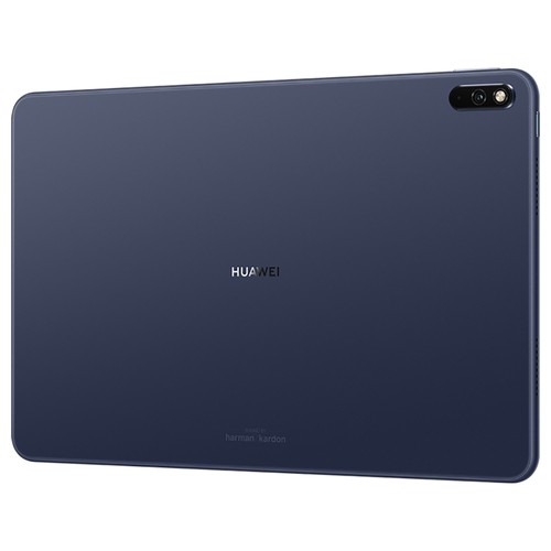 Huawei MatePad Pro WIFI Tablet PC Android 10.0 8GB 256GB Gray