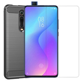 Global Version Xiaomi Mi 9T Pro 6.39 Inch 6GB 128GB Smartphone Blue