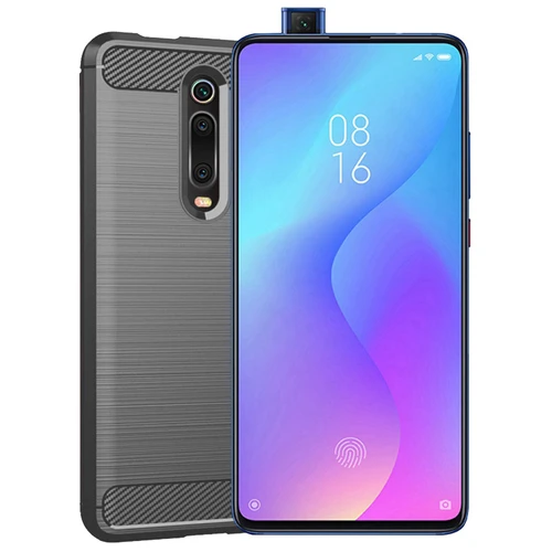 Global Version Xiaomi Mi 9T Pro 6.39 Inch 6GB 128GB Smartphone