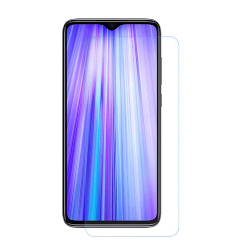 xiaomi redmi note 8 pro 6 gb