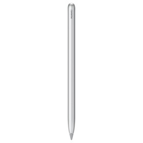 هواوي قلم M-Pencil أصلي لهاتف MatePad Pro فضي لامع