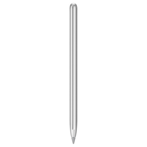 HUAWEI M-Bleistift Stylus MatePad Pro Dedicated Stylus 4096 Druck - Helles Silber