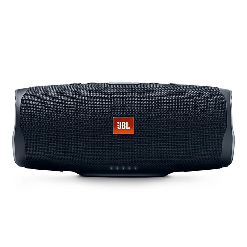 JBL selling Pulse 4 Bluetooth Speaker in Black