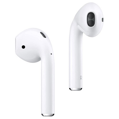 Bluetooth Earbuds I500 Earbuds Airpods I500 Tws I500 TWS Wireless