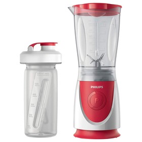 https://img.gkbcdn.com/p/2019-12-02/PHILIPS-Mini-Blender-Red-890352-._w280_.jpg