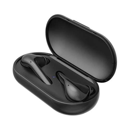 Myinnov M6S TWS inalámbrico de auriculares Bluetooth 5.0 Wireless  Auriculares