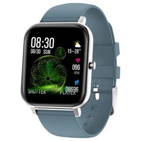 V20 smartwatch discount