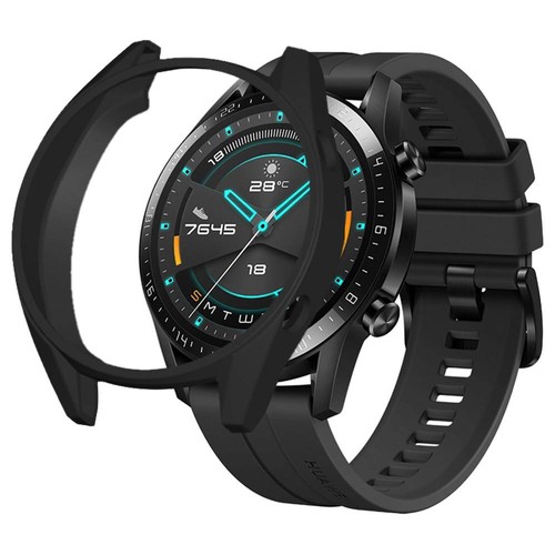 huawei gt 2 price