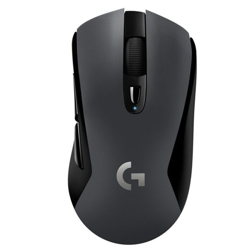 Logitech G603 Wireless Gaming Mouse