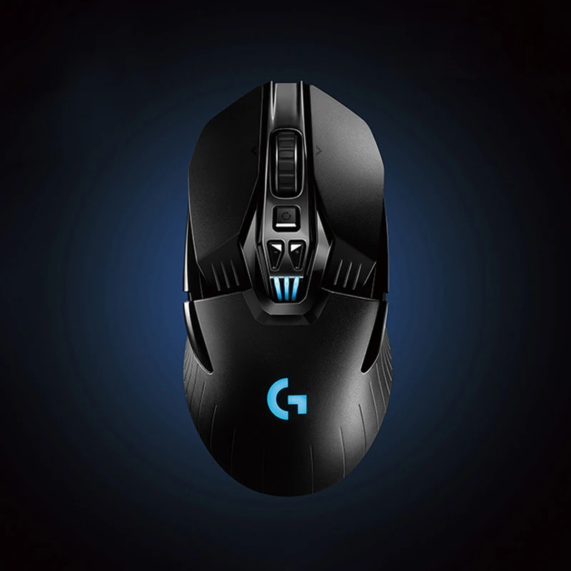 Logitech G903 2024 mouse